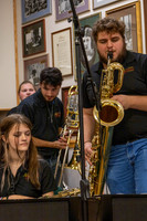 JazzOrchestraatNest_MC_1118