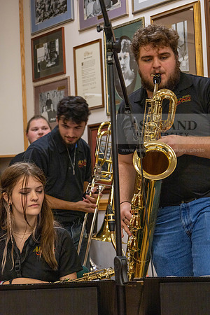 JazzOrchestraatNest_MC_1118