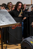 JazzOrchestraatNest_MC_1087