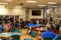 JazzOrchestraatNest_MC_1079