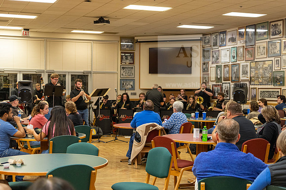 JazzOrchestraatNest_MC_1079