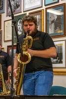 JazzOrchestraatNest_MC_1119