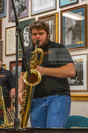 JazzOrchestraatNest_MC_1119
