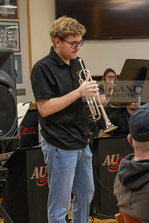 JazzOrchestraatNest_MC_1084