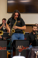 JazzOrchestraatNest_MC_1091