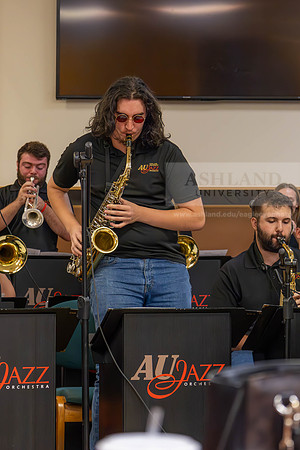 JazzOrchestraatNest_MC_1091