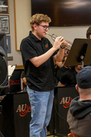 JazzOrchestraatNest_MC_1085