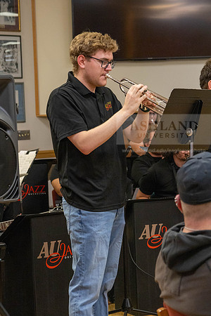 JazzOrchestraatNest_MC_1085
