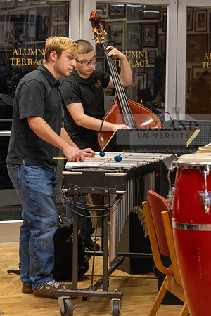 JazzOrchestraatNest_MC_1081