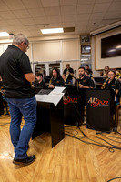 JazzOrchestraatNest_MC_1109