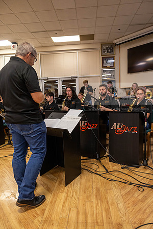 JazzOrchestraatNest_MC_1109