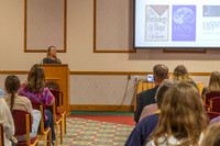 PsychologySymposiumDrJenniferCheavens_MC_1048