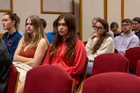 PsychologySymposiumDrJenniferCheavens_MC_1064
