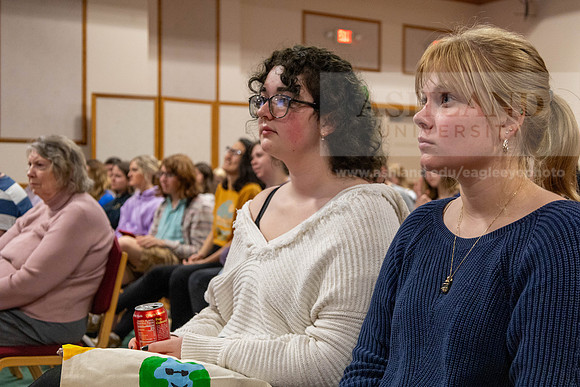 PsychologySymposiumDrJenniferCheavens_MC_1072
