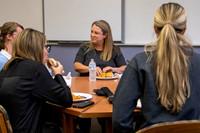 PsychologySymposiumDrJenniferCheavens_MC_1028