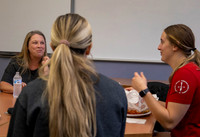 PsychologySymposiumDrJenniferCheavens_MC_1030