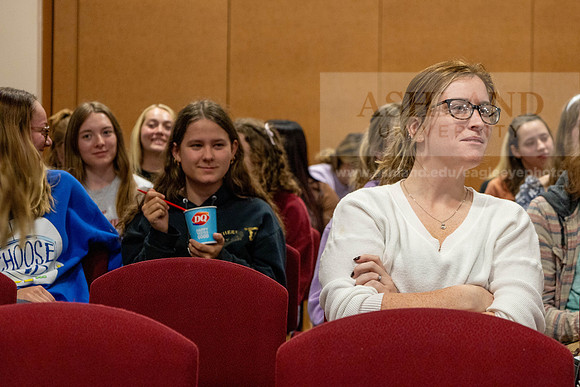 PsychologySymposiumDrJenniferCheavens_MC_1054