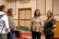 PsychologySymposiumDrJenniferCheavens_MC_1134