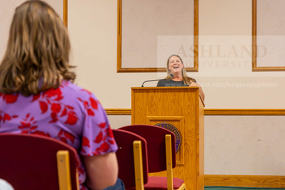 PsychologySymposiumDrJenniferCheavens_MC_1051