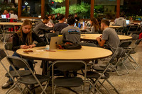 CABStudyAThon1123MC_1396