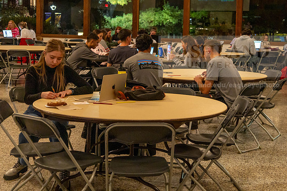 CABStudyAThon1123MC_1396