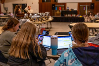 CABStudyAThon1123MC_1434