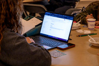 CABStudyAThon1123MC_1393