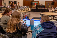 CABStudyAThon1123MC_1433