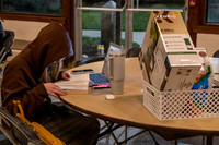 CABStudyAThon1123MC_1432