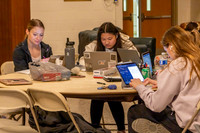 CABStudyAThon1123MC_1368