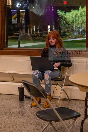 CABStudyAThon1123MC_1418