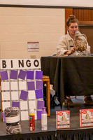 CABStudyAThon1123MC_1381