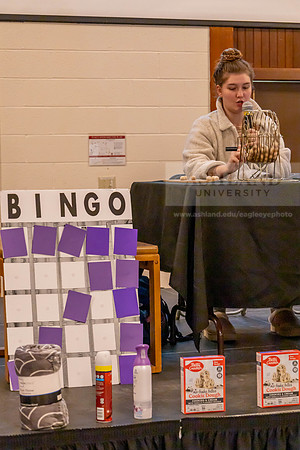 CABStudyAThon1123MC_1381