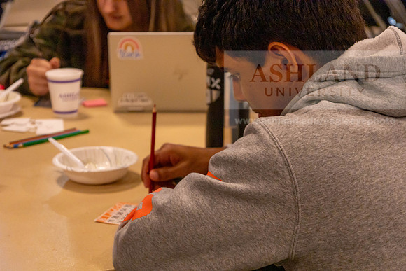 CABStudyAThon1123MC_1394