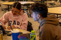 CABStudyAThon1123MC_1400