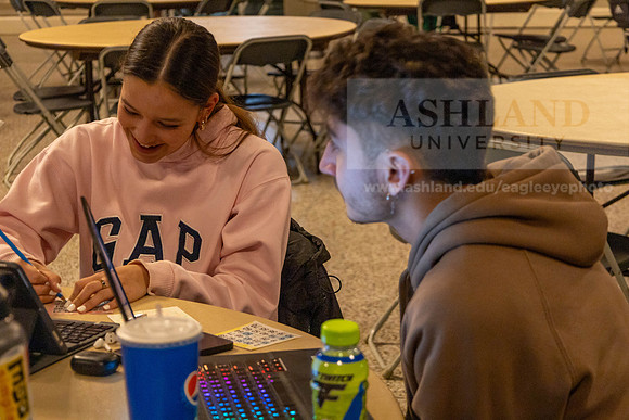 CABStudyAThon1123MC_1400
