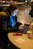 CABStudyAThon1123MC_1415