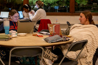 CABStudyAThon1123MC_1374
