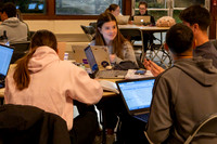 CABStudyAThon1123MC_1370
