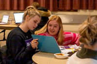 CABStudyAThon1123MC_1361