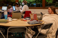 CABStudyAThon1123MC_1375