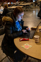 CABStudyAThon1123MC_1413