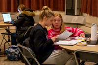 CABStudyAThon1123MC_1363