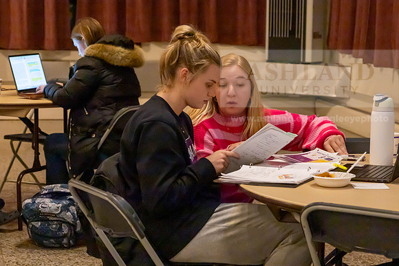 CABStudyAThon1123MC_1363