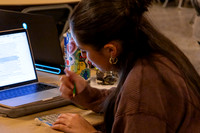 CABStudyAThon1123MC_1389