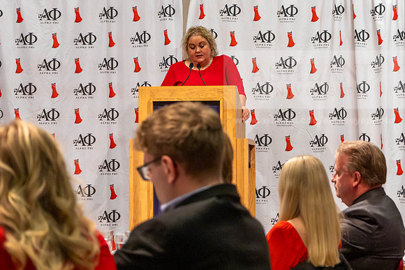 AlphaPhiRedDressGala112123MC_5309
