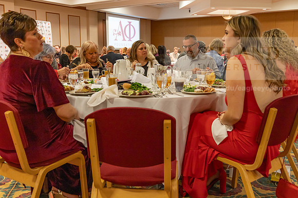 AlphaPhiRedDressGala112123MC_5241