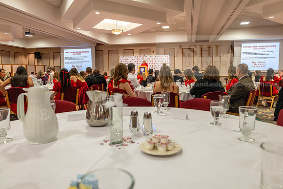 AlphaPhiRedDressGala112123MC_5322
