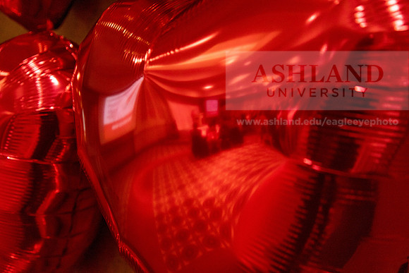 AlphaPhiRedDressGala112123MC_5337