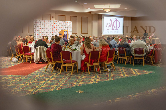 AlphaPhiRedDressGala112123MC_5245